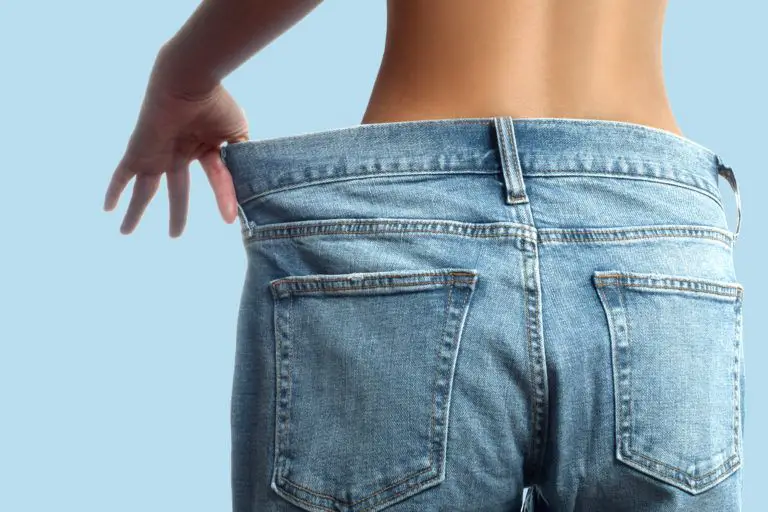 How To Get Rid Of Hips