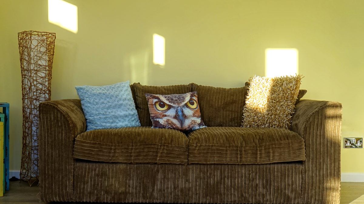 How To Get Rid Of Old Furniture Getridofthings Com